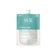 Svr Hydraliane Cr 50Ml