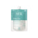Svr Hydraliane Cr Ligeiro 50Ml