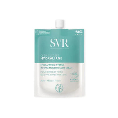 Svr Hydraliane Cr Ligeiro 50Ml