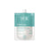 Svr Hydraliane Cr Rico 50Ml