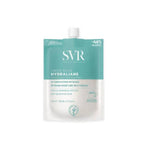 Svr Hydraliane Cr Rico 50Ml