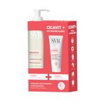 SVR Cicavit+Cr100Ml+Cicavit+Gel200PrEsp, 1