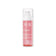 Svr Palpebral Baume 30Ml