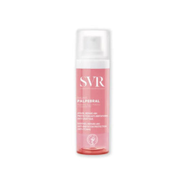 Svr Palpebral Baume 30Ml