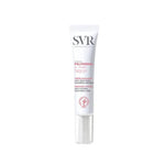 Svr Palpebral Topialyse  Cr 15 Ml
