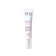 Svr Palpebral Topialyse  Cr 15 Ml