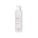 Svr Palpebral Topialyse Desmaq Yeux 125