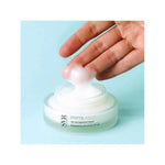 Svr Biotic Pepti Gel Mat Reg/Lis50Ml