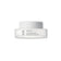 Svr Biotic Pepti Gel Mat Reg/Lis50Ml