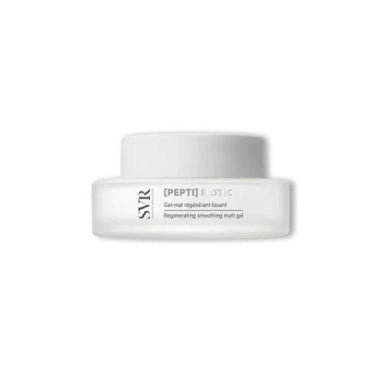 Svr Biotic Pepti Gel Mat Reg/Lis50Ml