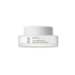 Svr Biotic Pepti Gel Mat Reg/Lis50Ml