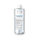 Svr Physiopure Ag Mic Desmaq 400ml