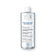 Svr Physiopure Ag Mic Desmaq 400ml