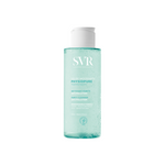 SVR Physiopure Geleia Moussant 100Ml,   x 1