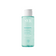 SVR Physiopure Geleia Moussant 100Ml,   x 1