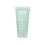 Svr Physiopure Gel Limp 200ml