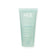 Svr Physiopure Gel Limp 200ml