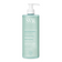 Svr Physiopure Gel Limp 400Ml