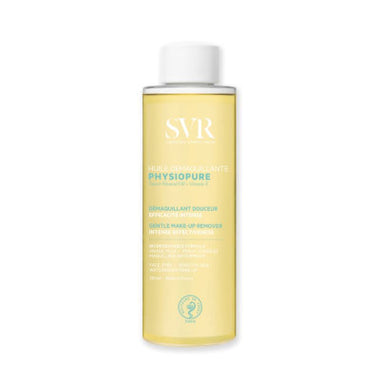 SVR Physiopure Óleo Desmaq 150Ml