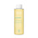 SVR Physiopure Óleo Desmaq 150Ml