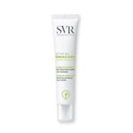 Svr Sebiaclear Active Gel 40Ml