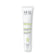Svr Sebiaclear Active Gel 40Ml