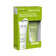 SVR Sebiaclear Active Gel+Of Mouss 55ml