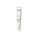 Svr Sebiaclear Active Teintee 40ml