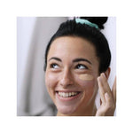 Svr Sebiaclear Active Teintee 40ml