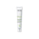 Svr Sebiaclear Active Teintee 40ml