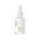 SVR Sebiaclear Ampoule AZ Gel 30Ml