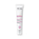 Svr Sensifine Ar Cr Spf50+ 40Ml