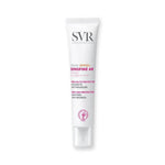 Svr Sensifine Ar Cr Spf50+ 40Ml