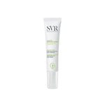 Svr Sebiaclear Cicapeel Gel Imperf 15ml