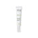 Svr Sebiaclear Cicapeel Gel Imperf 15ml
