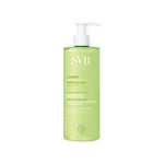 SVR Sebiaclear Cr Lavante 400ml