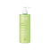 SVR Sebiaclear Cr Lavante 400ml