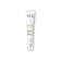 SVR Sebiaclear Cr Protect SPF50+ 40ml