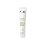 SVR Sebiaclear Cr Protect SPF50+ 40ml