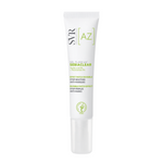 SVR Sebiaclear Gel Flash 4H 15Ml