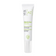 SVR Sebiaclear Gel Flash 4H 15Ml