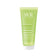 Svr Sebiaclear Gel Moussant 200Ml