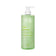 Svr Sebiaclear Gel Limp 400ml