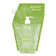 SVR Sebiaclear Gel Mouss Refill 400Ml