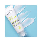 Svr Sebiaclear Hydra 40ml