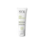 Svr Sebiaclear Hydra 40ml