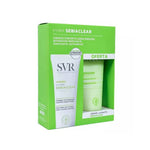 SVR Sebiaclear Hydra40Ml+Of Cr Lav55
