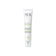 Svr Sebiaclear Mat+Pores Cr 40ml