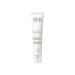 Svr Sebiaclear Mat+Pores Cr 40ml