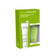 SVR Sebiaclear Mat+Pores40+Of Gel 55Ml